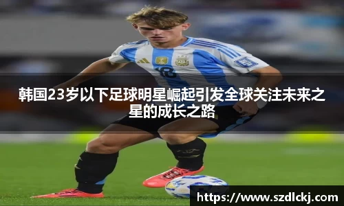 beats365官网亚洲网页版