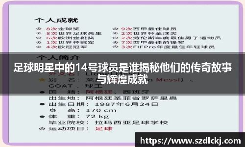 beats365官方网站