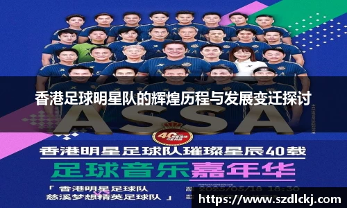 beats365官方网站