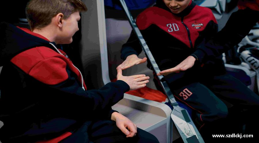 beats365·(中国区)唯一官方网站运动梦想，无限可能！